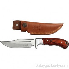 Elk Ridge ER-052 9.5 Fixed Blade Knife 553013720